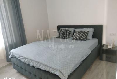 Casă cu 4 camere cu Teren 1025 Mp în Central