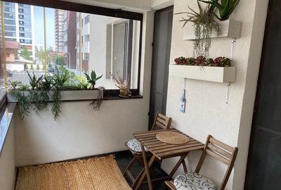Apartament cu 3 camere decomandat în Sălaj - 2