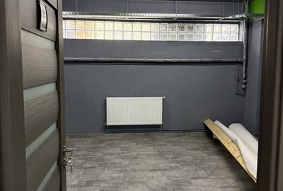 Spațiu comercial, de 284 mp, în Colentina - 7
