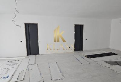 Casă cu 4 camere cu Teren 300 Mp în Tineretului