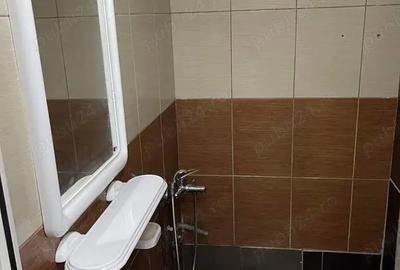 Garsonieră decomandată în Complex Studențesc - 7