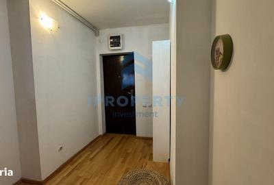 Apartament cu 4 camere, mobilat în Titan - 15