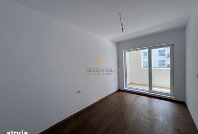 Apartament cu 2 camere în Sud