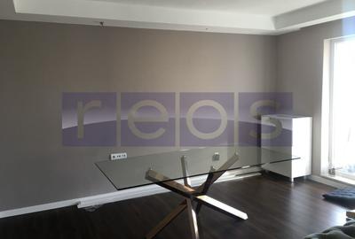 Apartament cu 3 camere în Ștefăneștii de Jos - 3