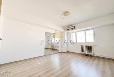 Apartament cu 3 camere decomandat în Obor - 2