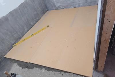 Casă cu 5 camere cu Teren 1103 Mp în Central