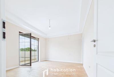 Duplex cu 6 camere cu Canalizare în Bucovina - 15