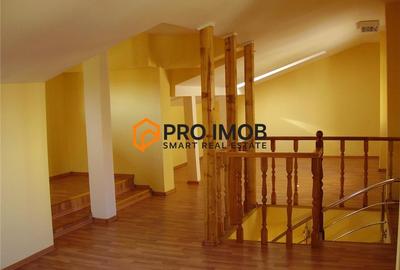 Spațiu comercial, de 124 mp, în Unirii Sud - 5