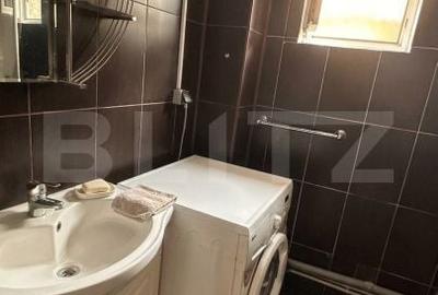 Casă cu 2 camere cu Teren 214 Mp în Beriu - 5