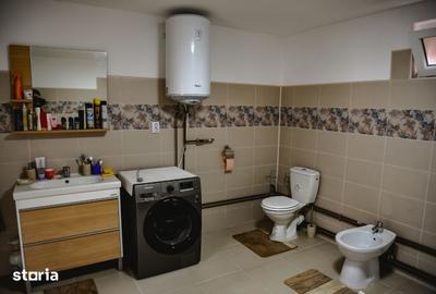 Casă cu Teren 3596 Mp în Pișchia - 8