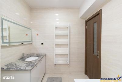 Apartament cu 3 camere în Central - 14