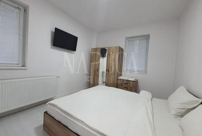 Casă individuală cu 12 camere cu Canalizare în Oncea - 10