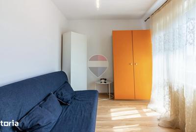 Casă cu 6 camere cu Teren 240 Mp în Corbeanca