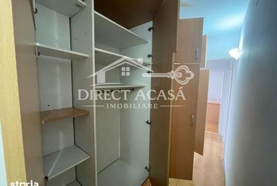 Apartament cu 3 camere în Central - 2