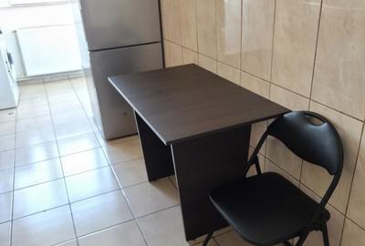 Apartament cu 2 camere decomandat în Drumul Carului - 6