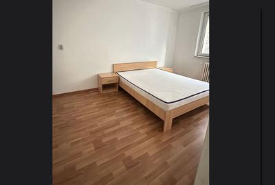 Apartament cu 2 camere în Ștefan cel Mare - 2