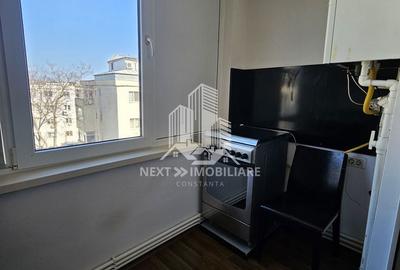 Apartament cu 2 camere în Dacia - 9