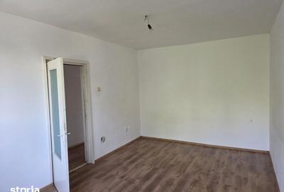 Apartament cu 2 camere în Siderurgiștilor