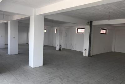 Casă cu 4 camere cu Canalizare în Dâmbovița - 4