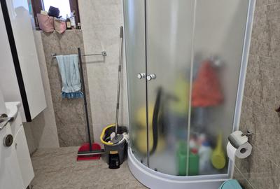 Casă individuală cu 4 camere cu Canalizare în Dârza - 9