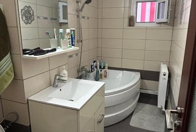 Apartament cu 2 camere decomandat în Central - 7