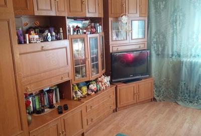 Apartament cu 3 camere decomandat în Aurel Vlaicu - 6