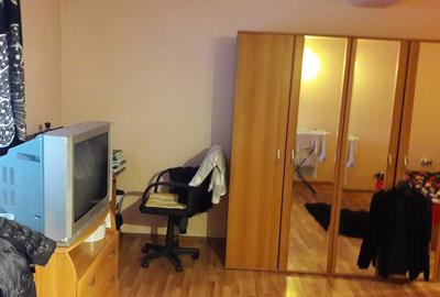 Apartament cu 5 camere semidecomandat, mobilat în Central - 6