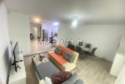 Duplex cu 5 camere cu Canalizare în Dumbrăvița - 23