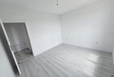 Apartament cu 3 camere decomandat în Braytim - 11