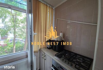 Apartament cu 2 camere în Central - 10