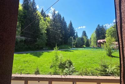 Apartament cu 2 camere semidecomandat în Sud - 7