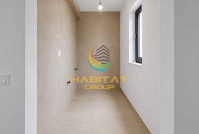 Casă individuală cu 4 camere cu Canalizare în Central - 7