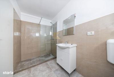 Casă cu 4 camere cu Teren 147 Mp în Noua - 8