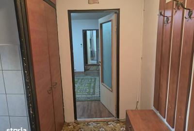 Apartament cu 2 camere în Iosia