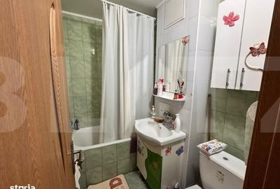 Garsonieră în Central