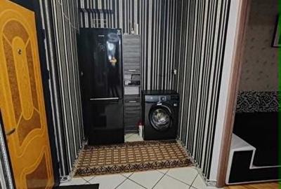 Apartament cu 2 camere în Țiglina 1 - 8