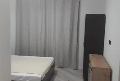 Apartament cu 3 camere decomandat în Florești - 3
