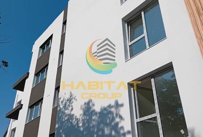 Apartament cu 2 camere decomandat în Centrul Civic