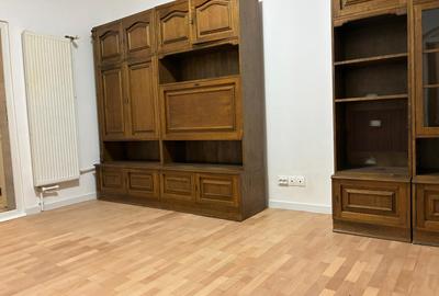 Casă individuală cu 5 camere cu Teren 125 Mp în Turda - 3