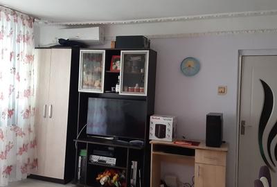 Apartament cu 2 camere semidecomandat în Unirii Sud - 6