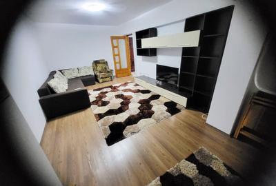 Apartament cu 2 camere decomandat în Sud