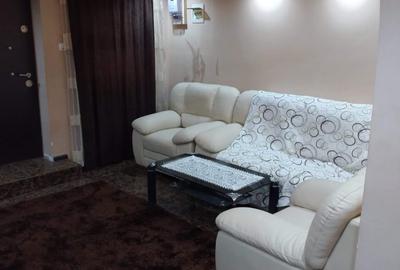 Casă cu Teren 75 Mp în Central