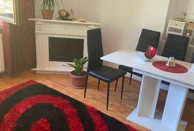 Casă individuală cu 3 camere cu Teren 1500 Mp în Brebeni - 1
