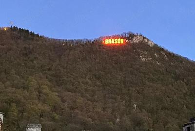 Casă cu Teren 80 Mp în Centrul Istoric - 4