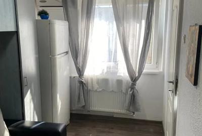 Garsonieră în Berceni - 2