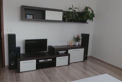 Apartament cu 2 camere în Central - 9