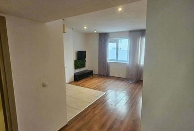 Apartament cu 2 camere semidecomandat în Central - 16