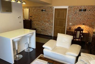 Apartament cu 2 camere semidecomandat în Medicină - 3