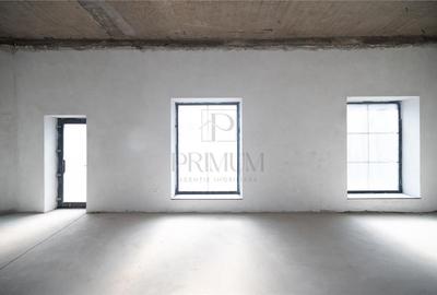 Spațiu comercial, de 100 mp, în Bogdăneștilor - 5