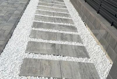 Casă cu 5 camere cu Teren 260 Mp în Central